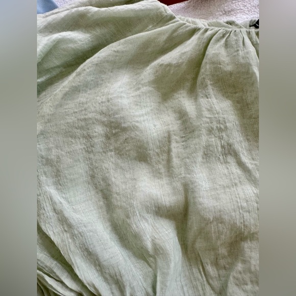 Cute Crop - Picture 2 of 9